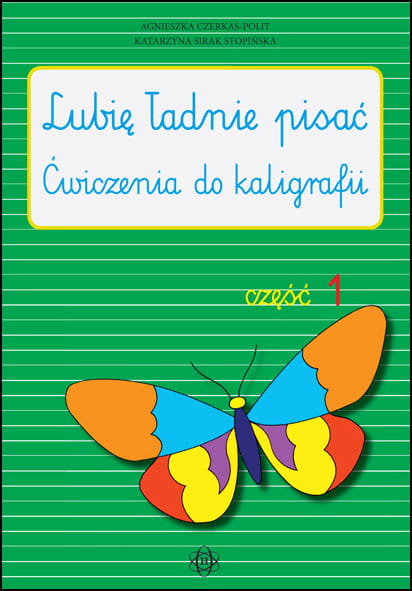 1a829e68071bae2eaa0937fa66362e56