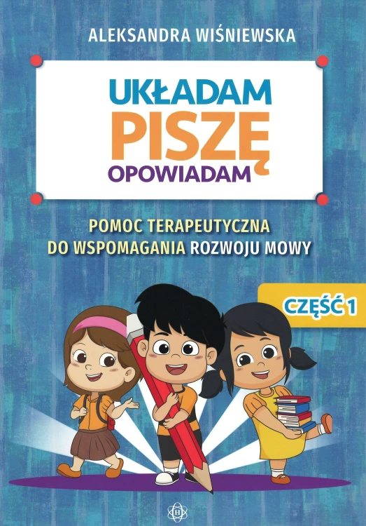 4e5715d419569ad7d2ef9b837599cde3