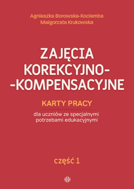 b9fa6329df57c1dd9497163e4c1ce30e