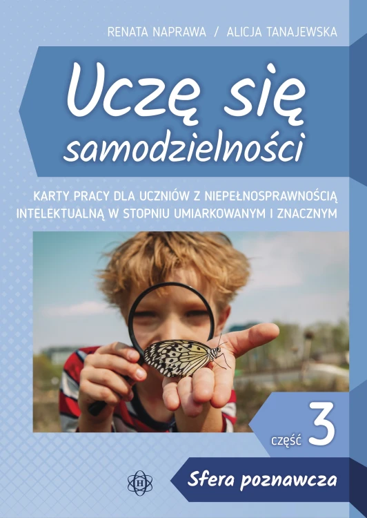 bf5ab175fc3b840370dbb034216dceec