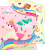 fb1edbb81633b808534f020d6b23b477