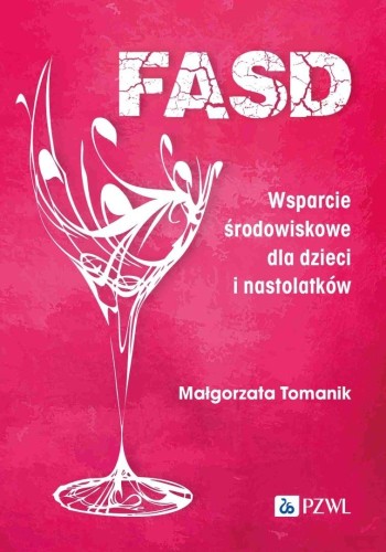 94b12433517ee8af53d8572ea1856fb9