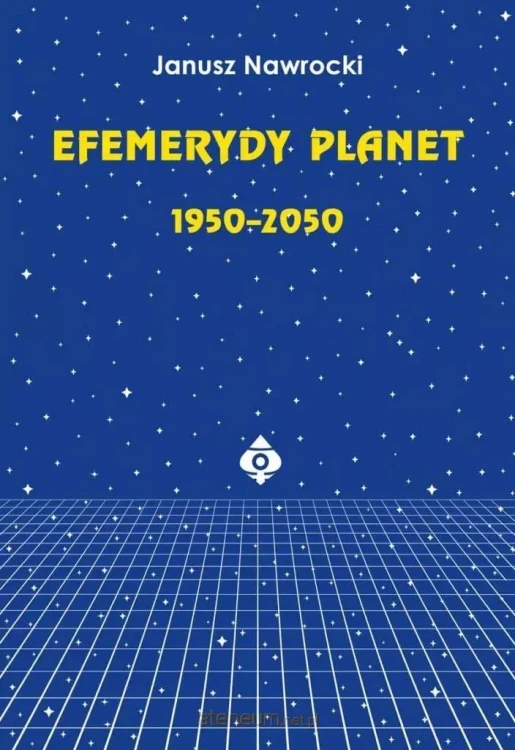 261439e44f211611e88e89c1a8451e07
