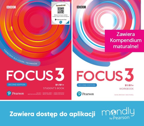 9f7e3b172a0eb8b39fd35f2d2c94ea45