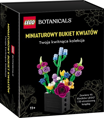 b8dc8795330d47ebeb9398e97ff05c0c