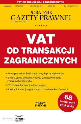 9f3ca008ca1d63820269ab5c1beb21fa