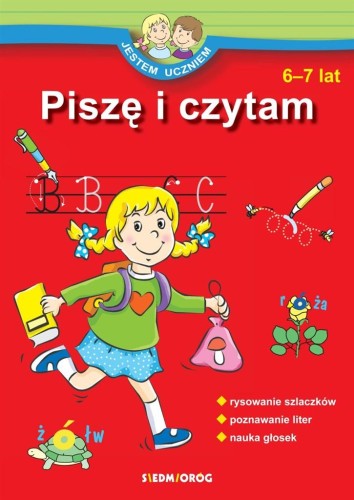 578200a2133dd63558e5ecb1c68f5d45