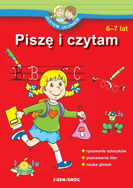 578200a2133dd63558e5ecb1c68f5d45