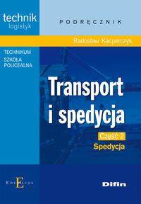 7bf2f6cd382a97cc93aaed264953432e