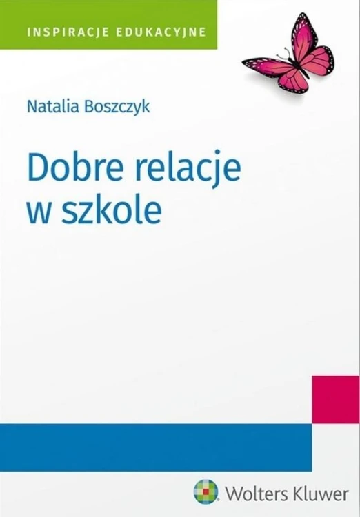 94b3d89245e2278ed50b735b8959a8fe