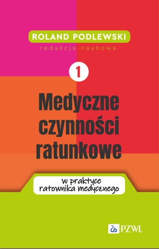 bdf9dbcc5e77c6c19c8d00f6a293ddf6