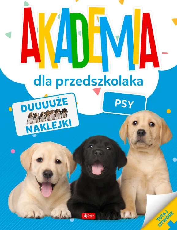 d12e7acf7a23ca37f4028c87eb2fb05d