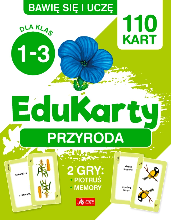 b00fd78c70f17f384c1375e2cc5259c7