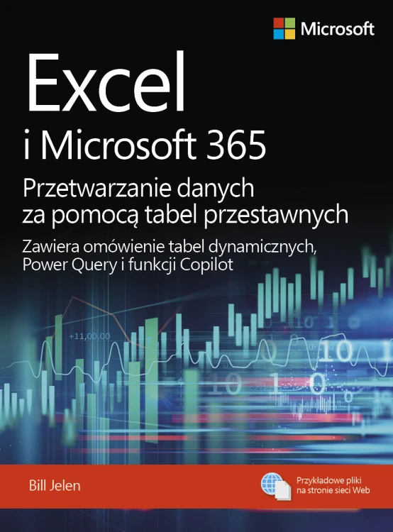 53c735054bf9a78d14672691911170e5