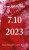 4f5d10a3b8f52cfacf527ffaeead08fd