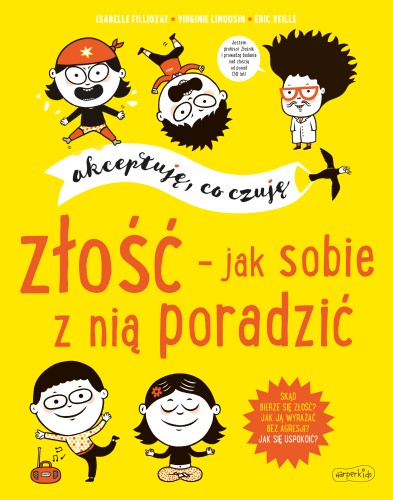 5fe07fa7505289f2eeac7ce662a1ce12