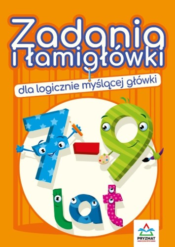 af02d10c1bcc8b9042522a94337d536c