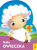 d3fb776c18c614488e2fbfdfff9ac412