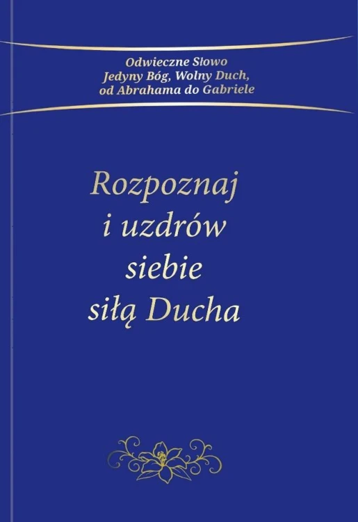 bbe11821dde0e2edac74c4607c0c4b1e
