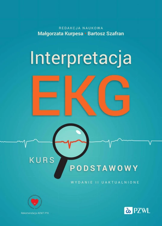 f969d8d67c84a5dfb9b75ea34893e57e