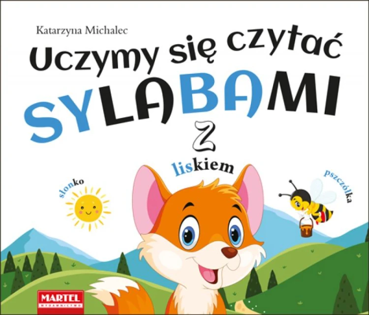 a529b83a21cd7c0660cdd1121d32c807