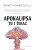 bf0695609dd2c7da38e8a01de400e037
