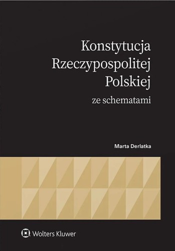 a2672b0b05b512201f9352f9d926e8aa