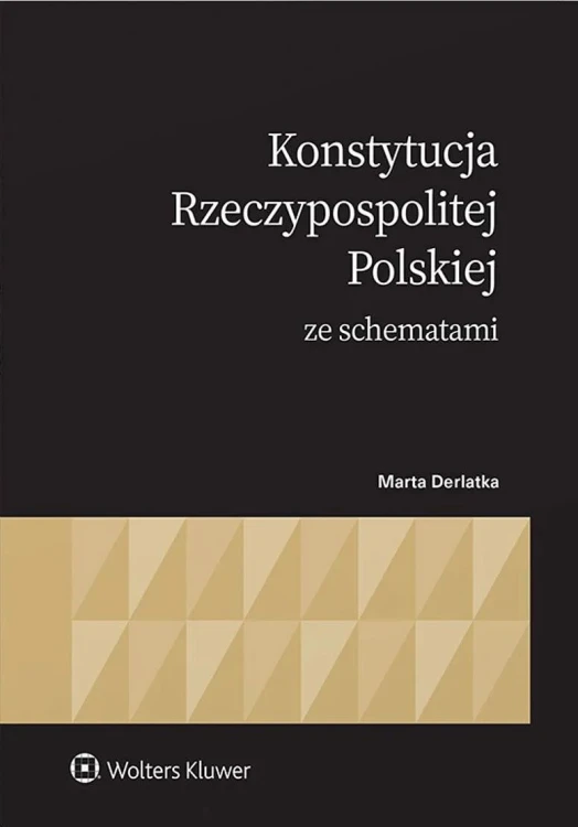 a2672b0b05b512201f9352f9d926e8aa
