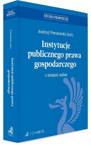 bfddb574e981ebb8c46203088163ecf2