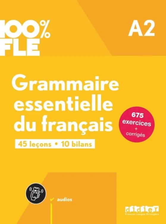 b9e06f4efd91ab7711fc38218f870df9