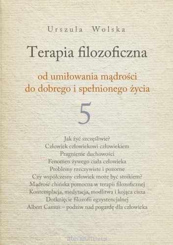 f93729fa790def8fc29d37246a9d877e