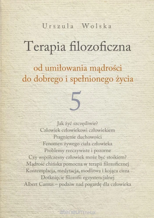 f93729fa790def8fc29d37246a9d877e