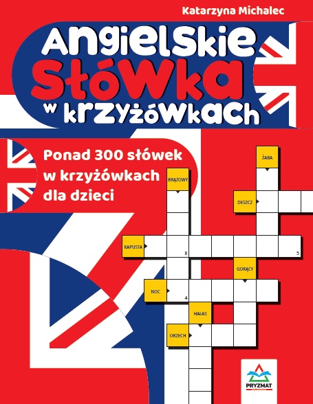 c21c3f8aa55dd0067792436e568879ab