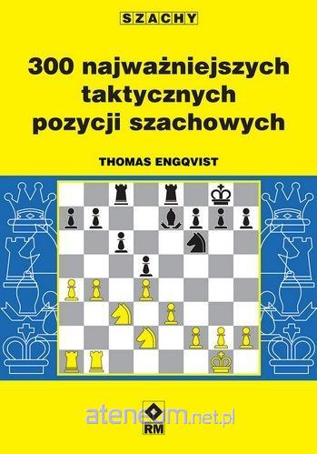 27e9c6815a73cccd652ea47d374c937e