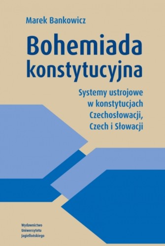 0e9ce0065f07de56188e7fac7da9c76f