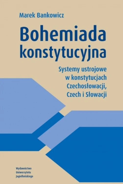 0e9ce0065f07de56188e7fac7da9c76f