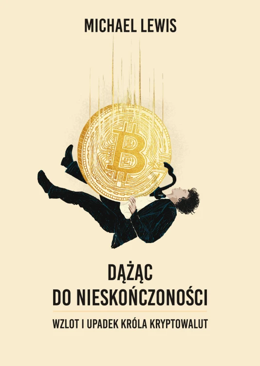 185aa7f048d540384eb2dc5c46b2436a
