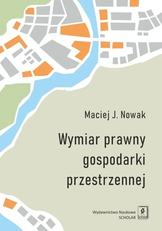752c8669bcd72239265171348651f25d