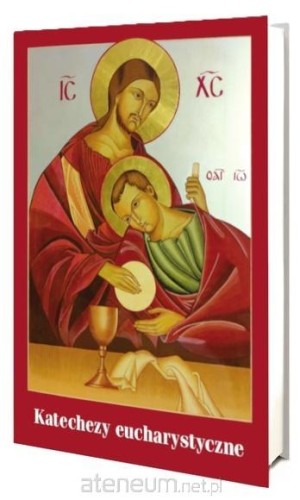 eebb8cfa18f39be7350e0a9a5b6ed1b6