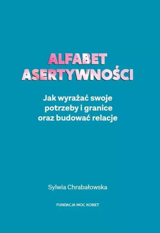 3041280b8a93ed31fa204df5dd368f22