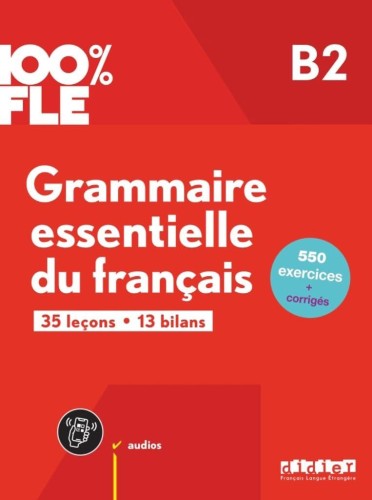 dccce7e51f9f204754e2b34ea1e5a60b