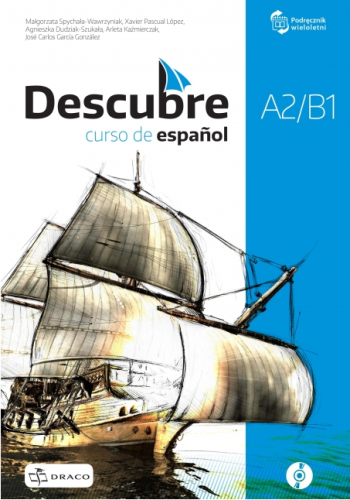 386b37fc3125de3af18caa2835a7893e