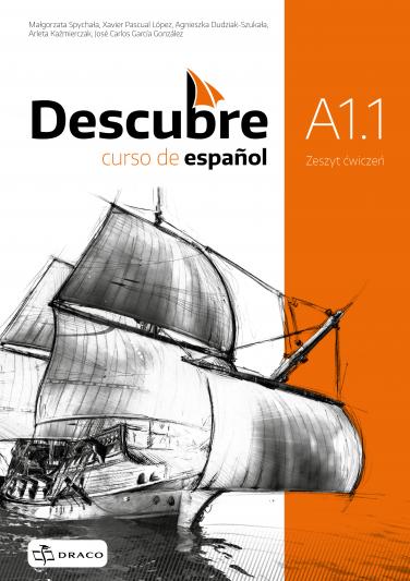 873a4edccd203e3b39dc27c4b349b5c7
