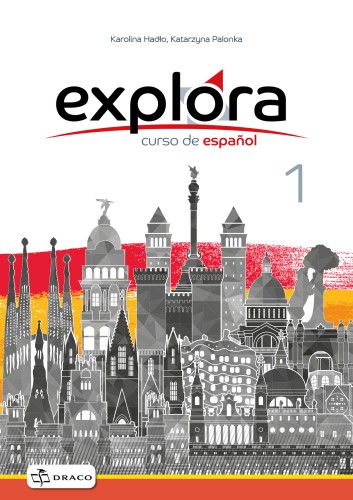 de50ffa24951053eadd784e197654965