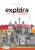 de50ffa24951053eadd784e197654965