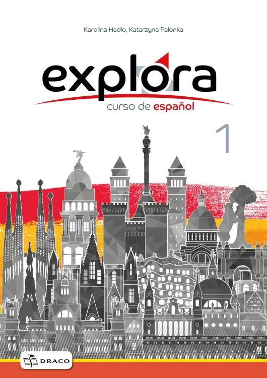 de50ffa24951053eadd784e197654965