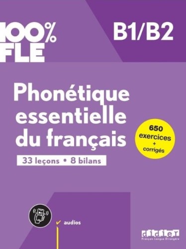 ad290f6c915a4c61a5f614bf45fefece