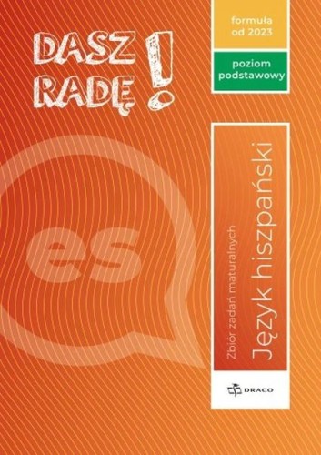f334d52dd81e5618f814997aebd86ea0