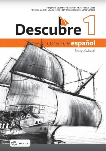 74c8e6ae38c7d6b2521cda243427aeda