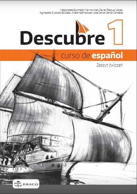 74c8e6ae38c7d6b2521cda243427aeda